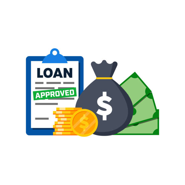 Best Personal Loans  in Hughesville, PA